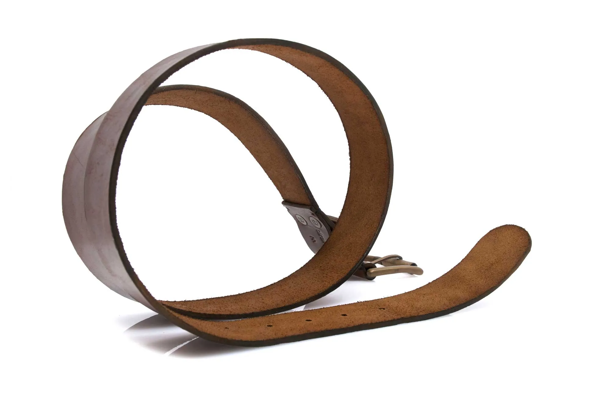 Belt CLASSIC