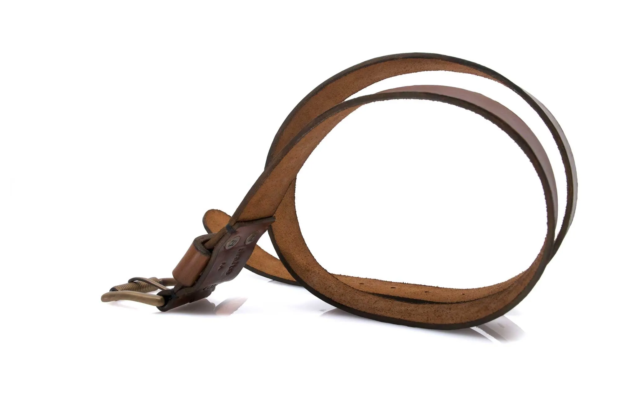 Belt CLASSIC