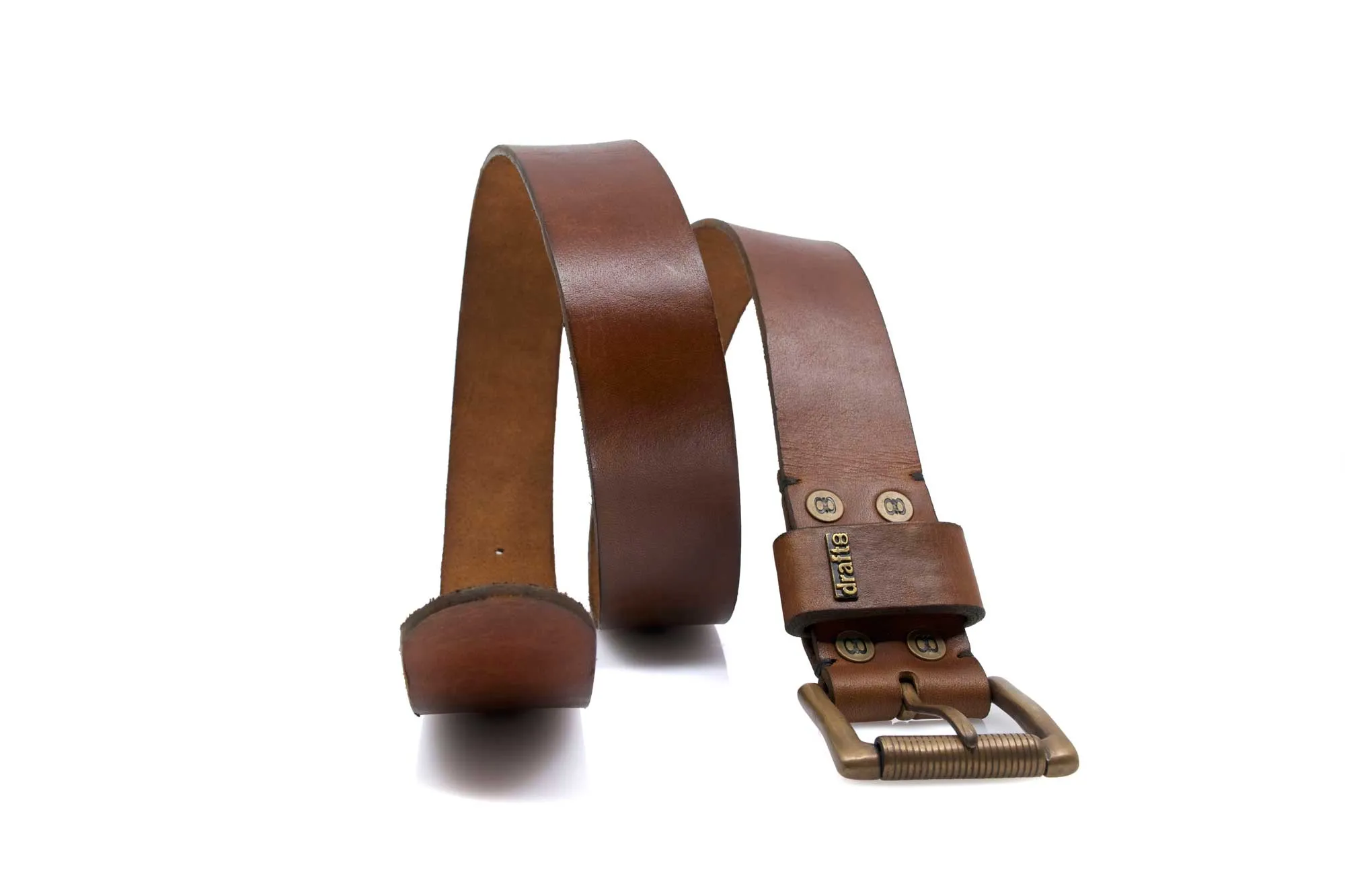 Belt CLASSIC