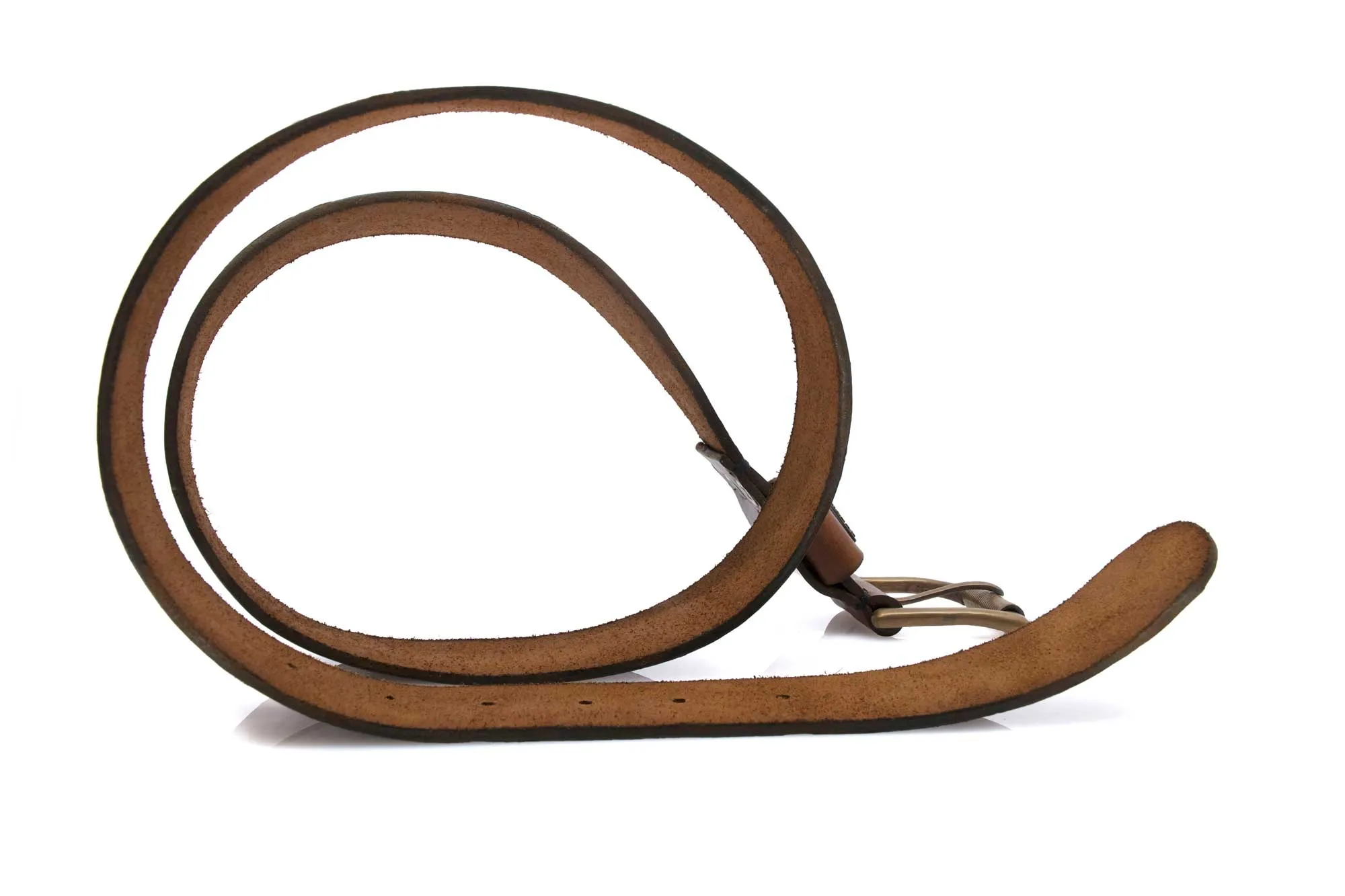 Belt CLASSIC