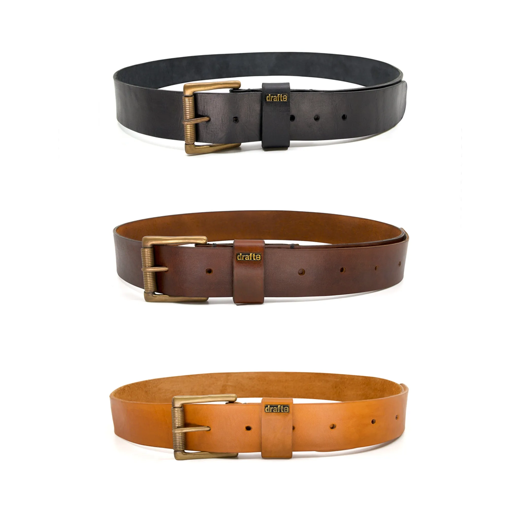 Belt CLASSIC