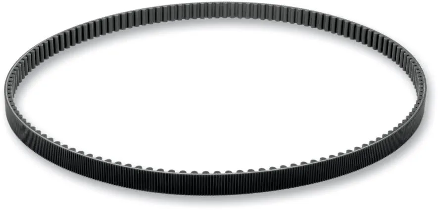 Belt Drives Ltd 1-1/2in. Rear Drive Belts 1204-0125