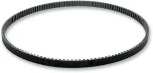Belt Drives Ltd 1-1/2in. Rear Drive Belts 1204-0125
