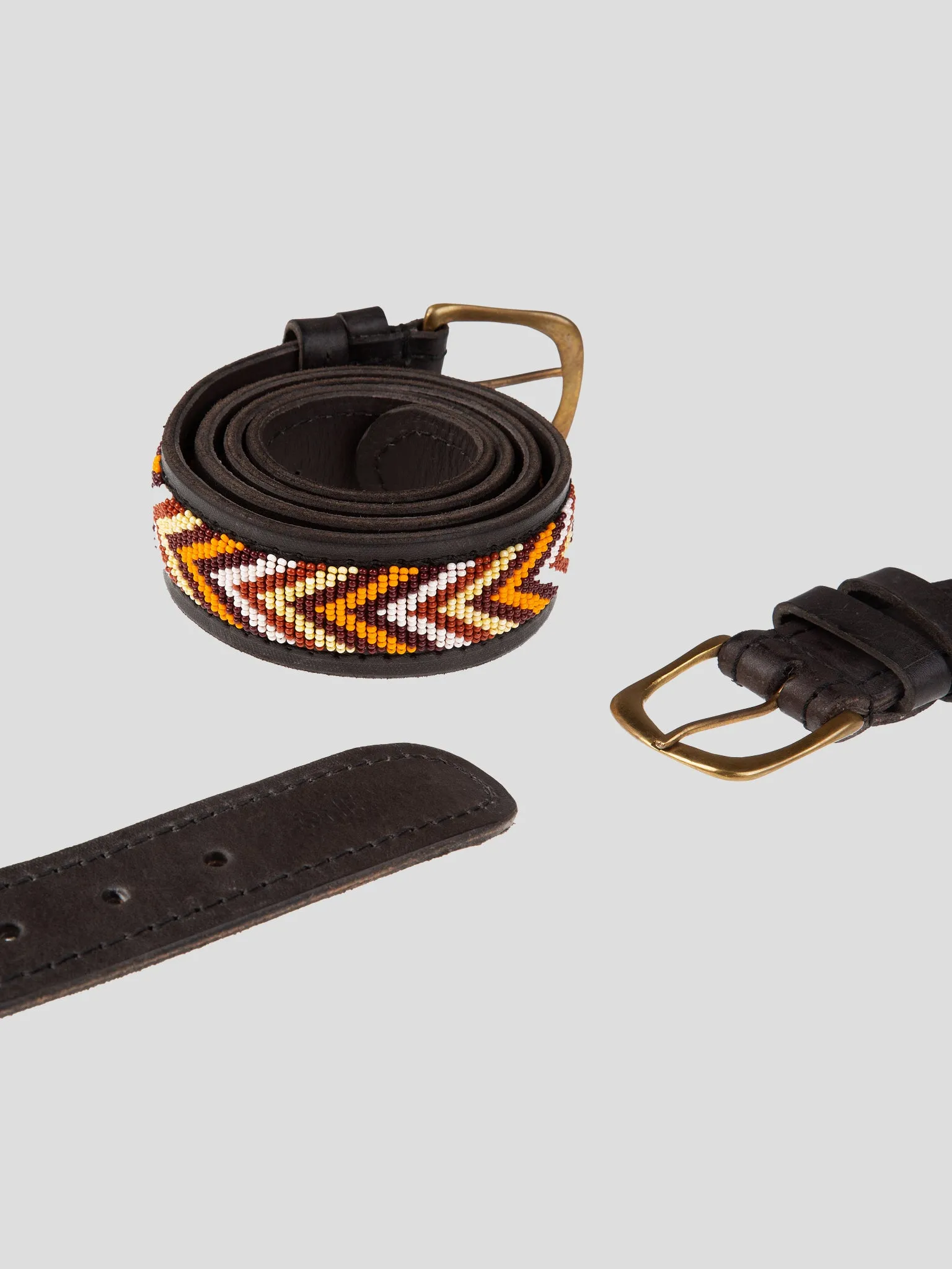 Belts 725
