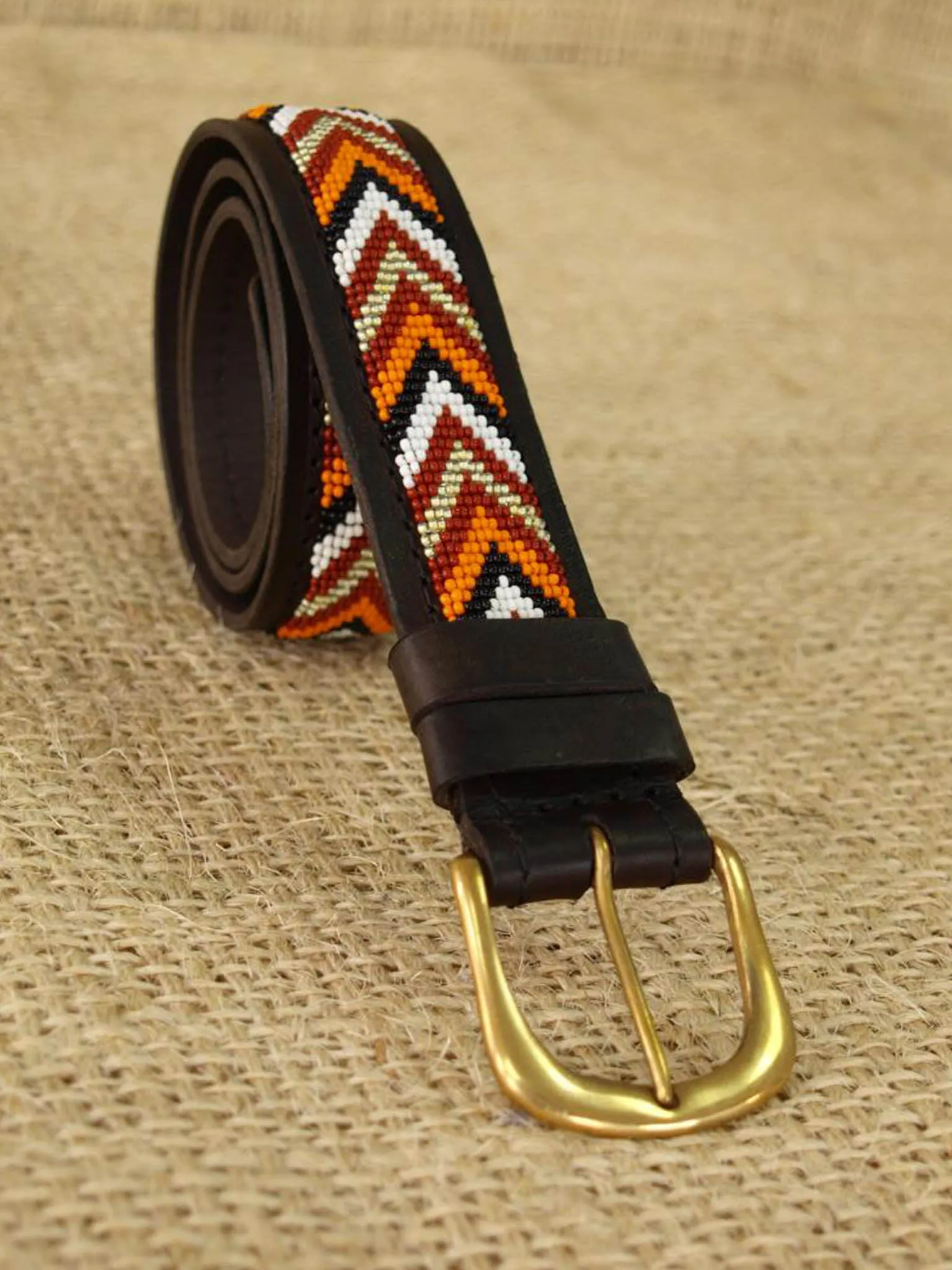 Belts 725