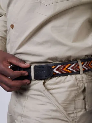 Belts 725