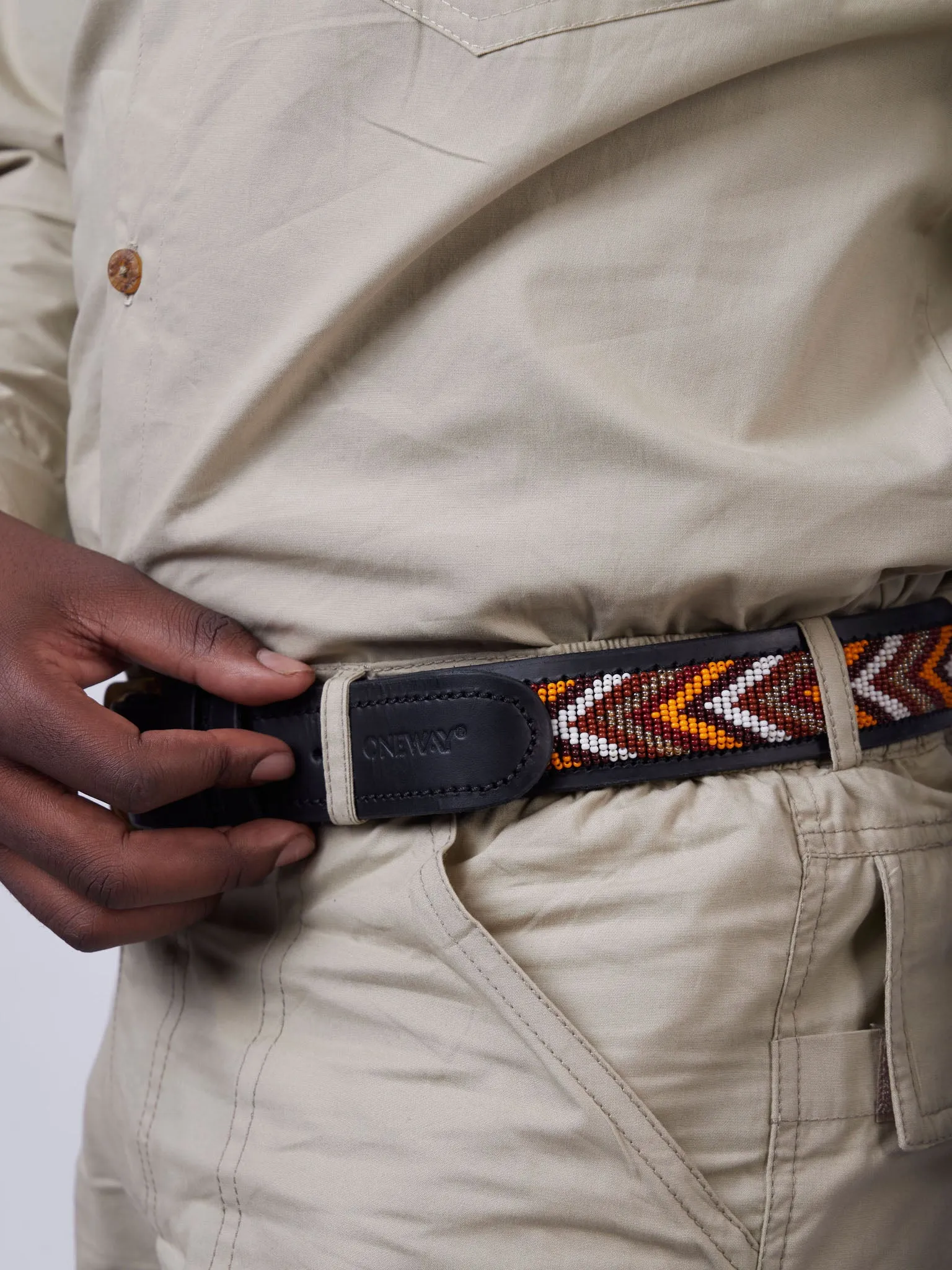 Belts 725