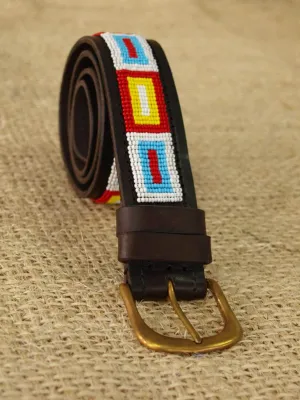 Belts 850