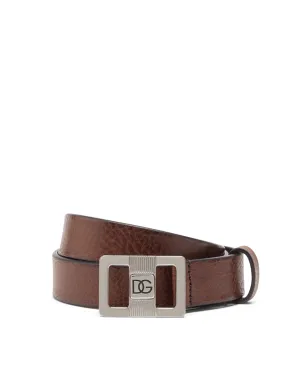 BELTS H 25