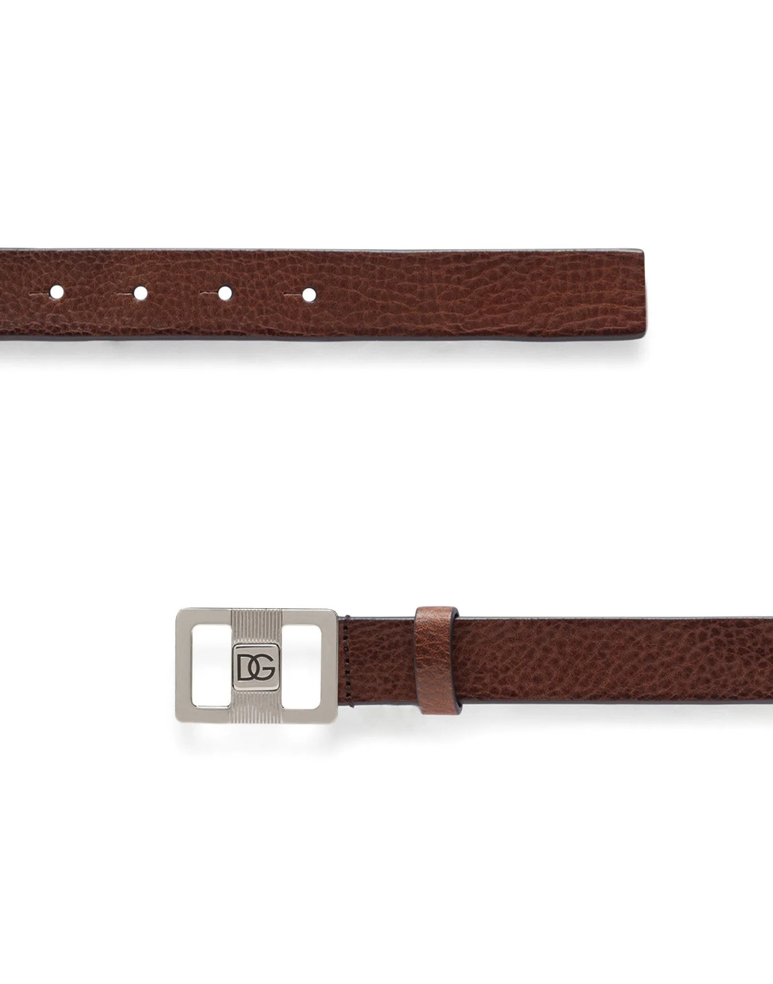 BELTS H 25