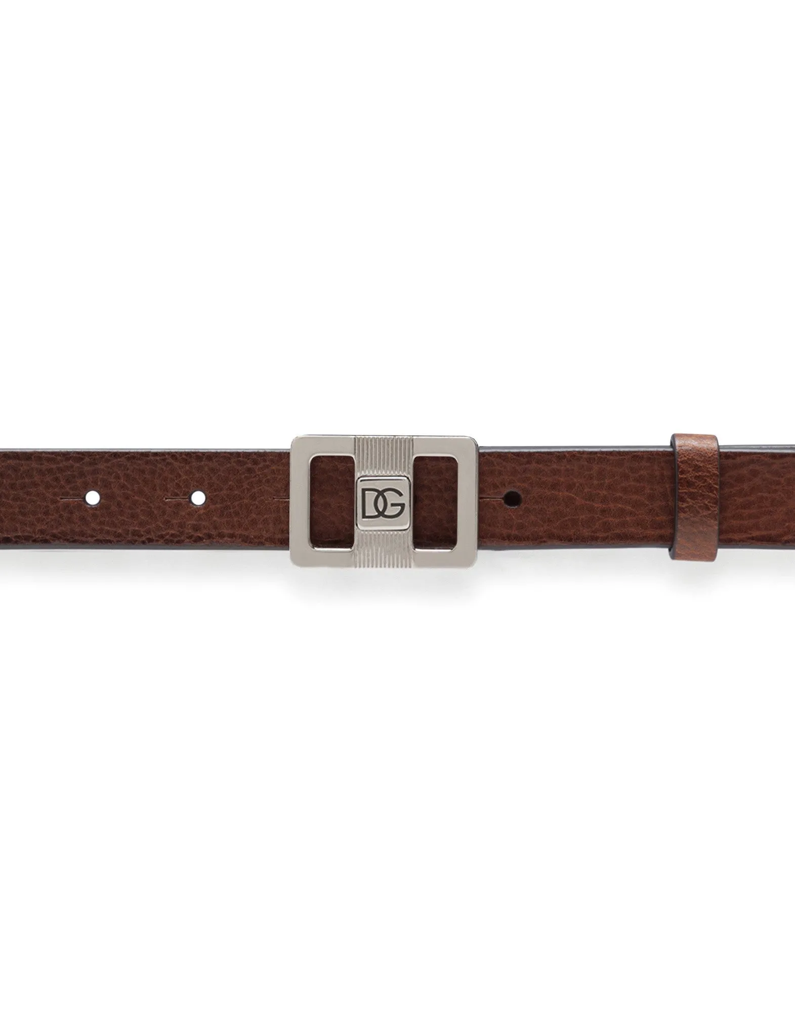 BELTS H 25