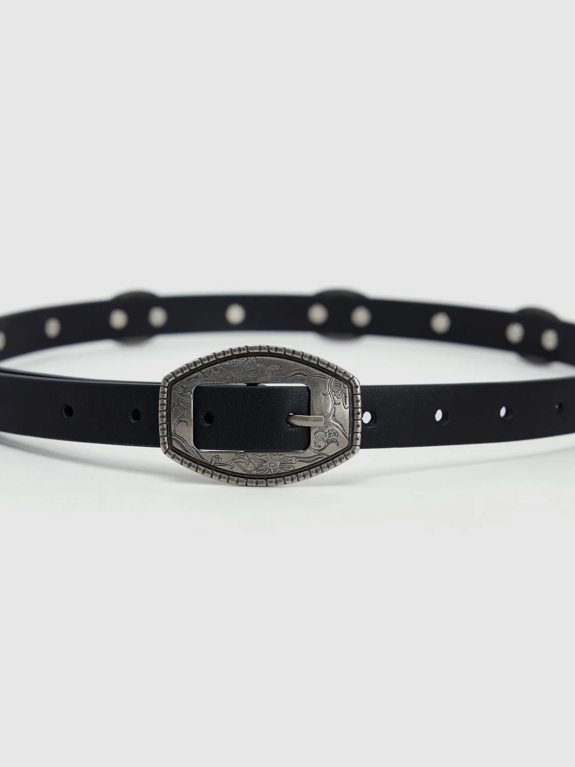Belts