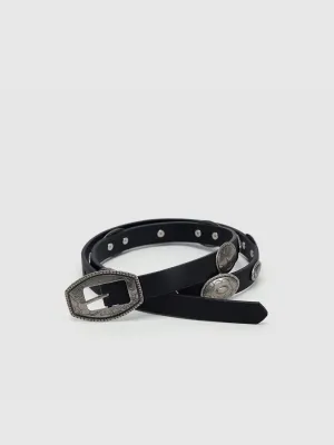 Belts