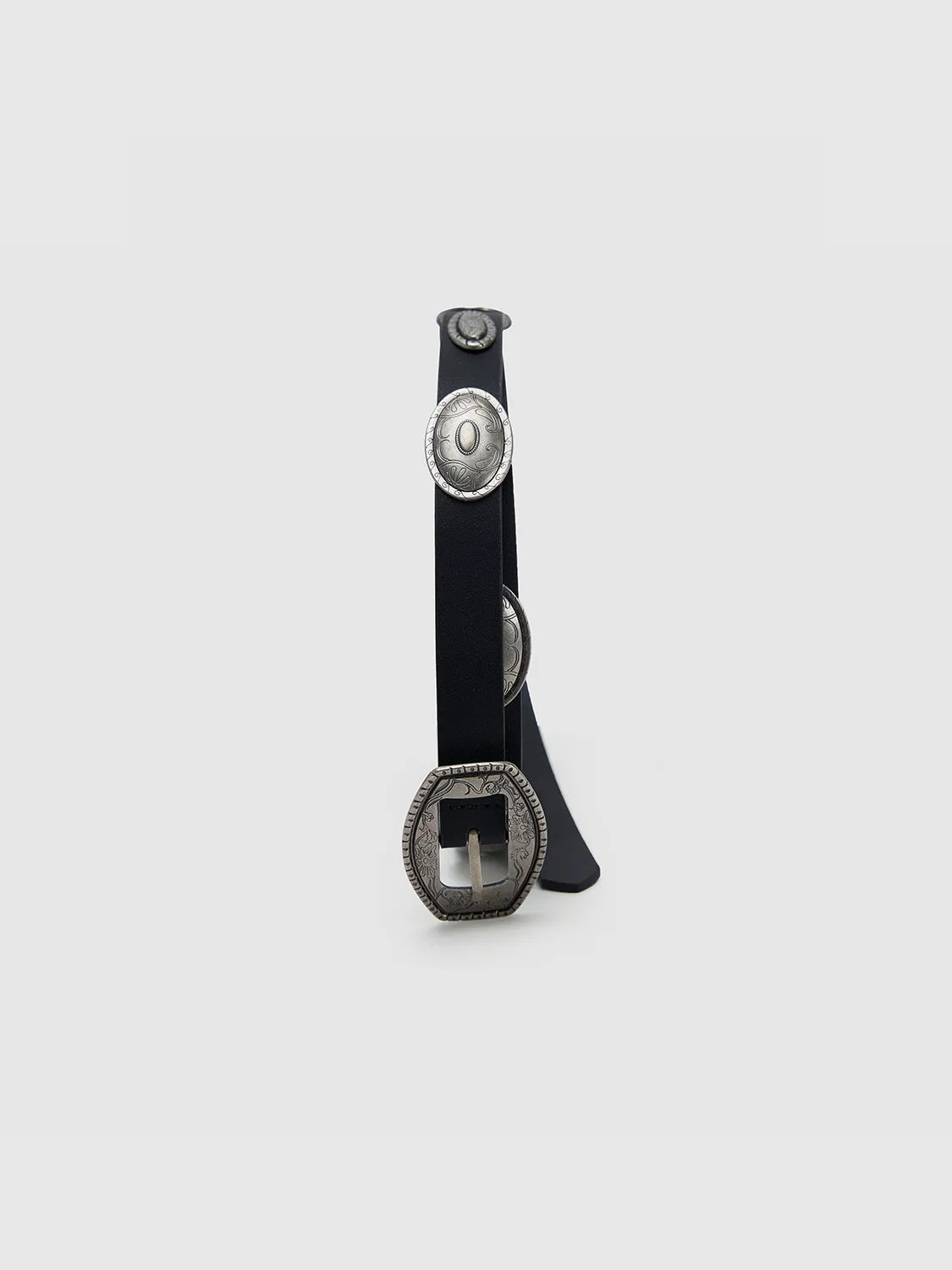 Belts