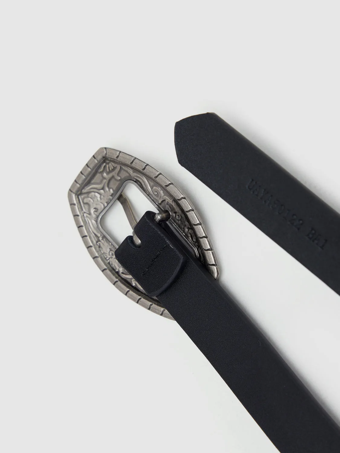 Belts