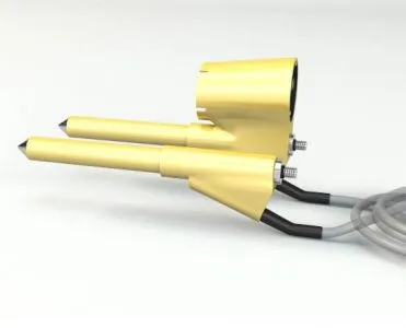 Bierer PD25A