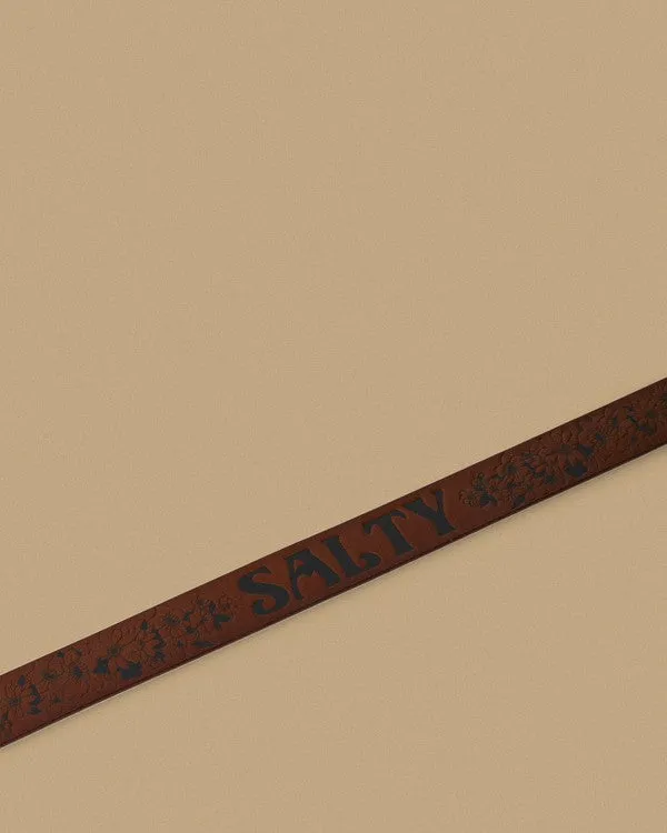 Billabong Salty Beach Belt