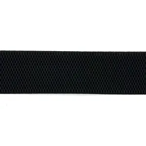 Black Band