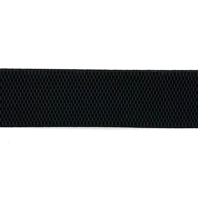 Black Band