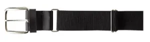 Black Dragons Champro MVP Belts