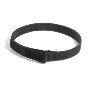 Blackhawk Law Enforcement Loopback Inner Duty Belt