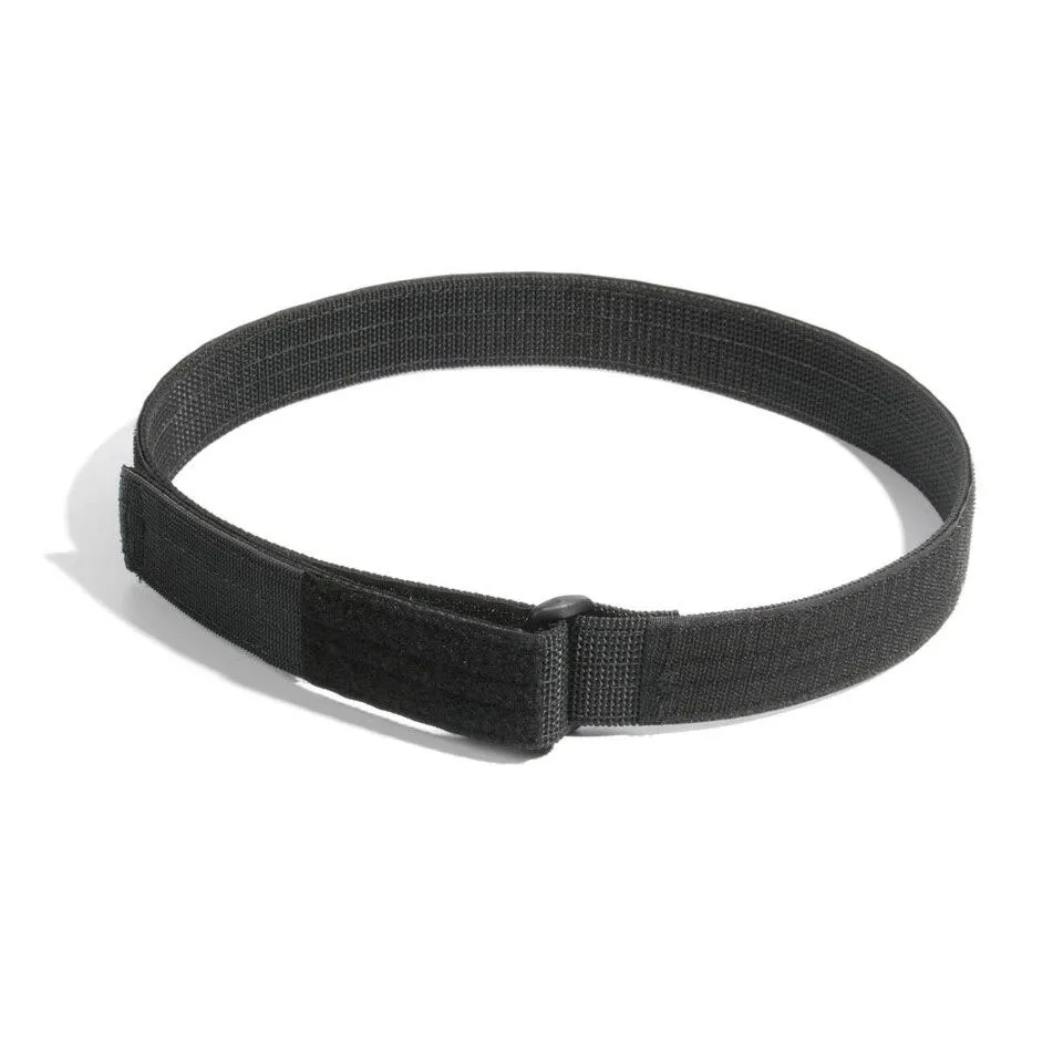 Blackhawk Law Enforcement Loopback Inner Duty Belt