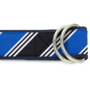 Blackstone River - D-Ring Belts