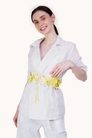 Botanica Belt