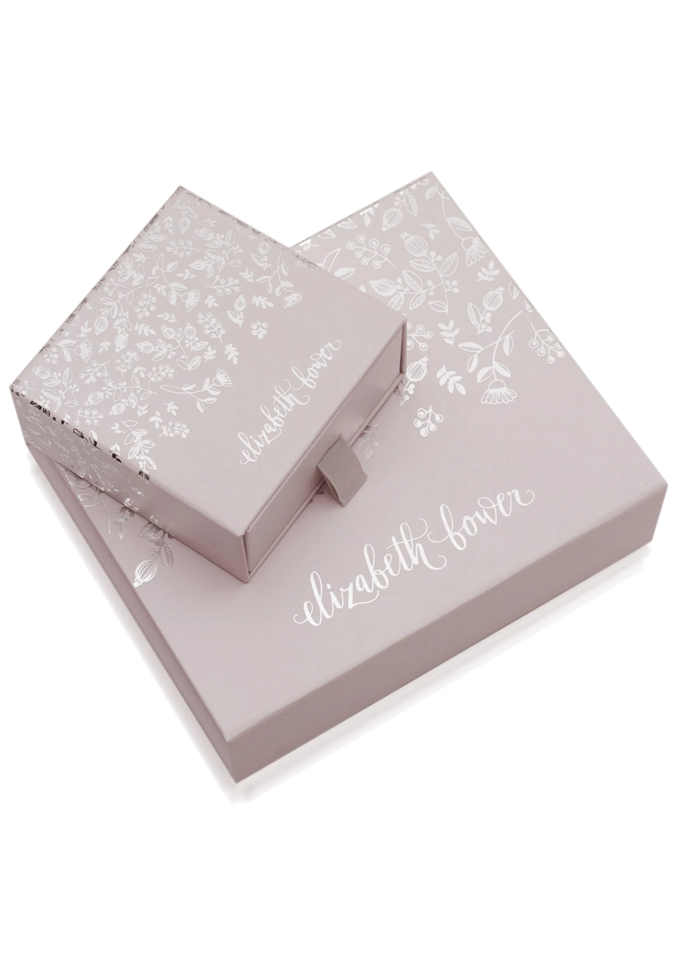 Bow Belt Pearl