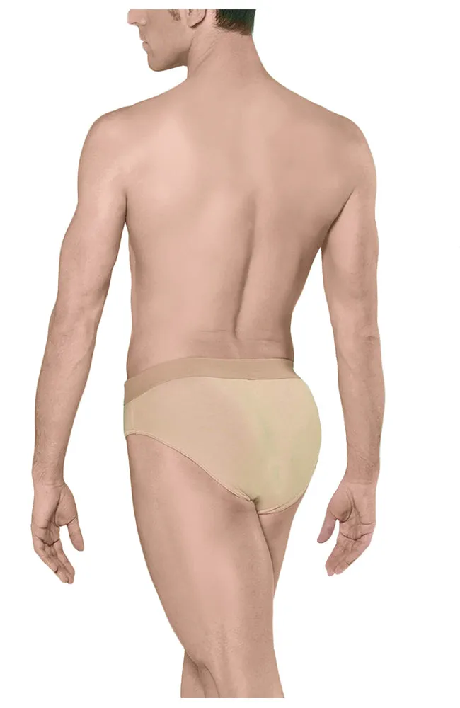 Boys Full Seat Dance Belt