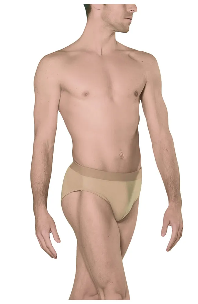 Boys Full Seat Dance Belt