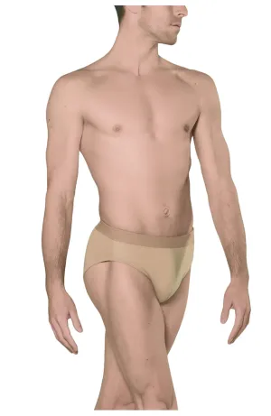 Boys Full Seat Dance Belt