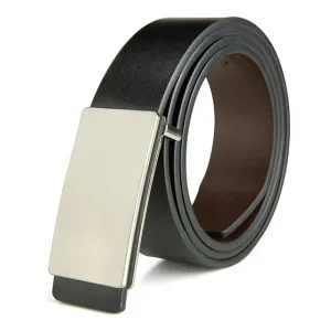 Brand Men's Quality Design