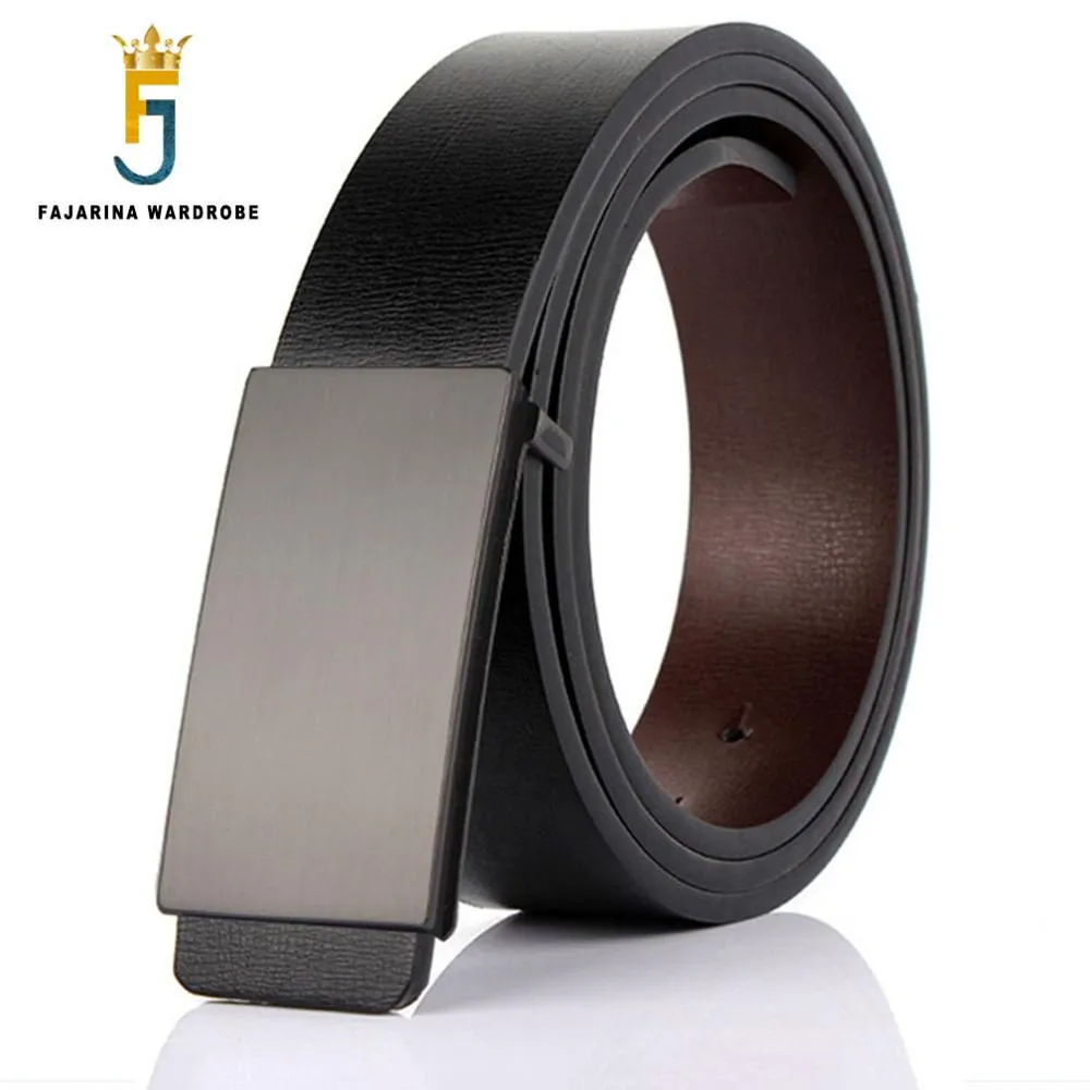 Brand Men's Quality Design