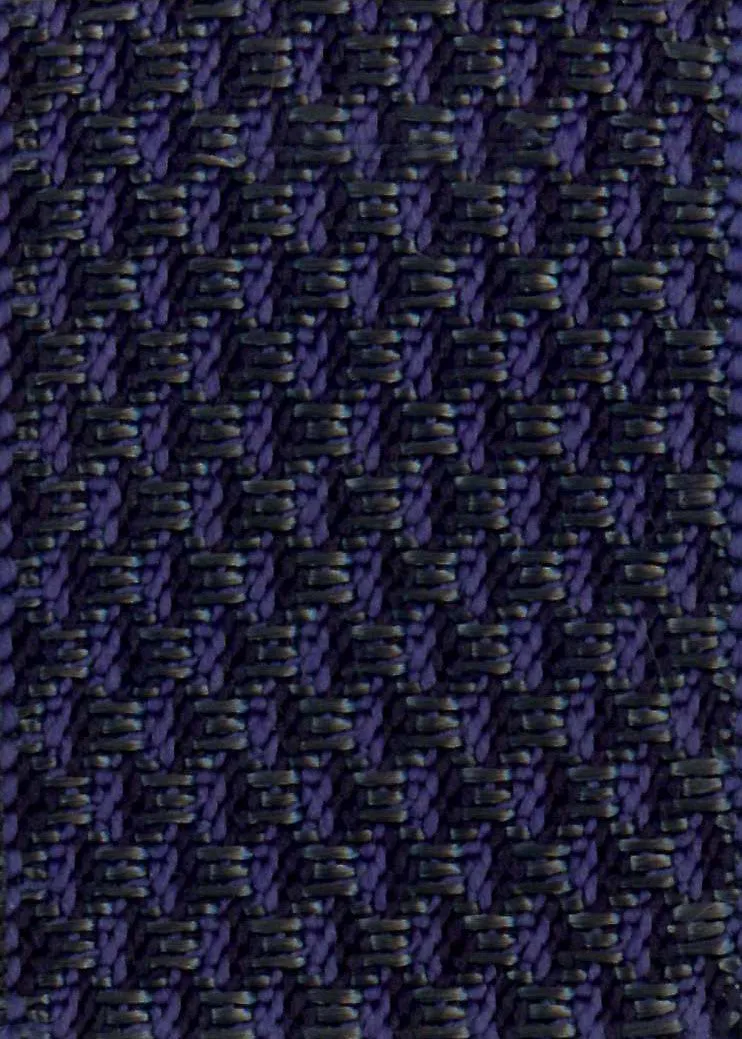 Buckle | Braces Geometric