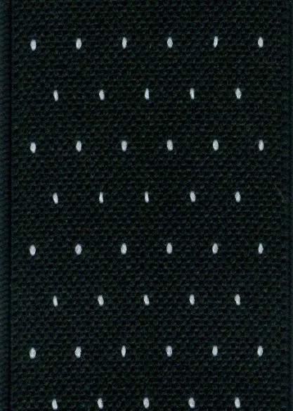 Buckle | Braces Pindot