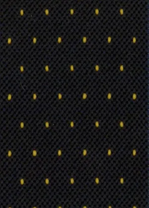 Buckle | Braces Pindot