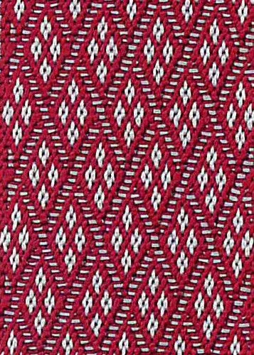 Buckle | Braces Roped