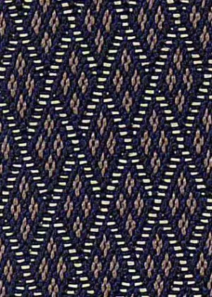Buckle | Braces Roped