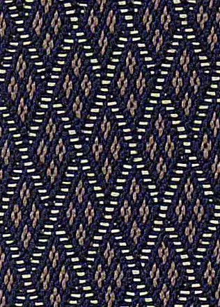 Buckle | Braces Roped