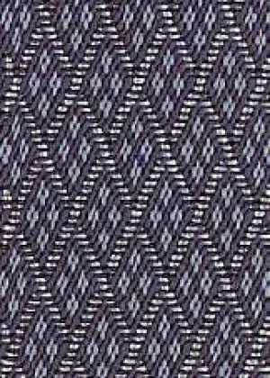 Buckle | Braces Roped