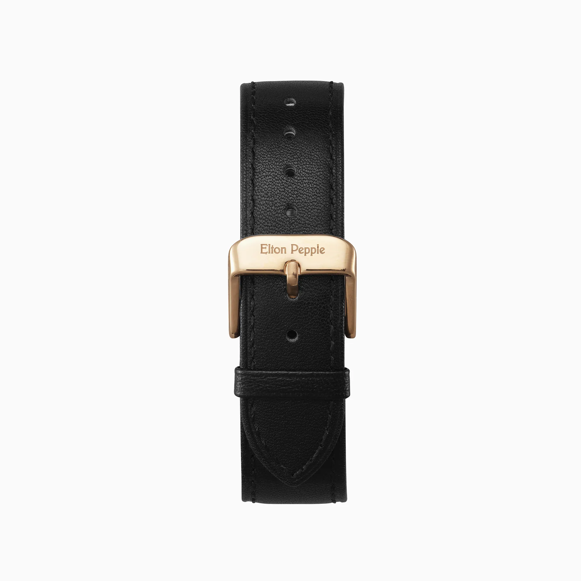 Bucktown - Rose Gold