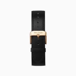 Bucktown - Rose Gold