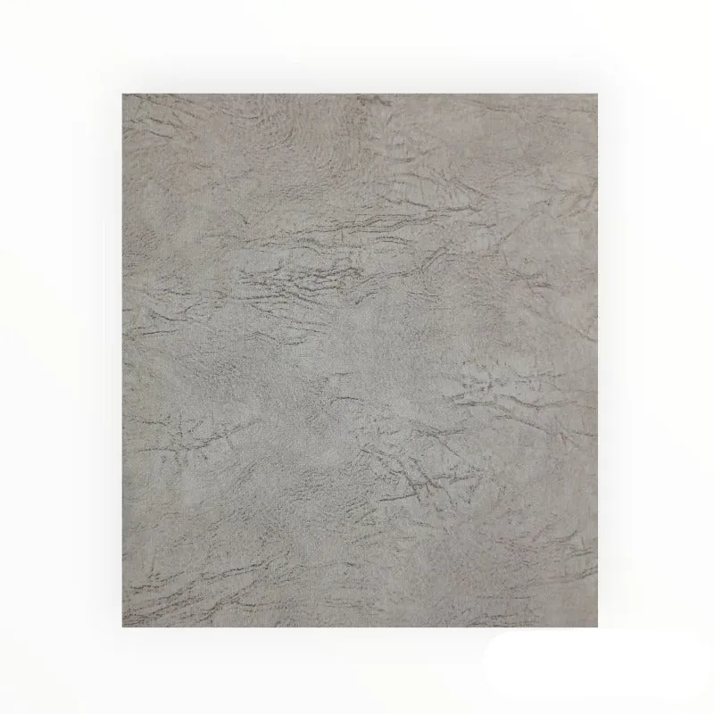 Buffalo Leather Collection 140 cm
