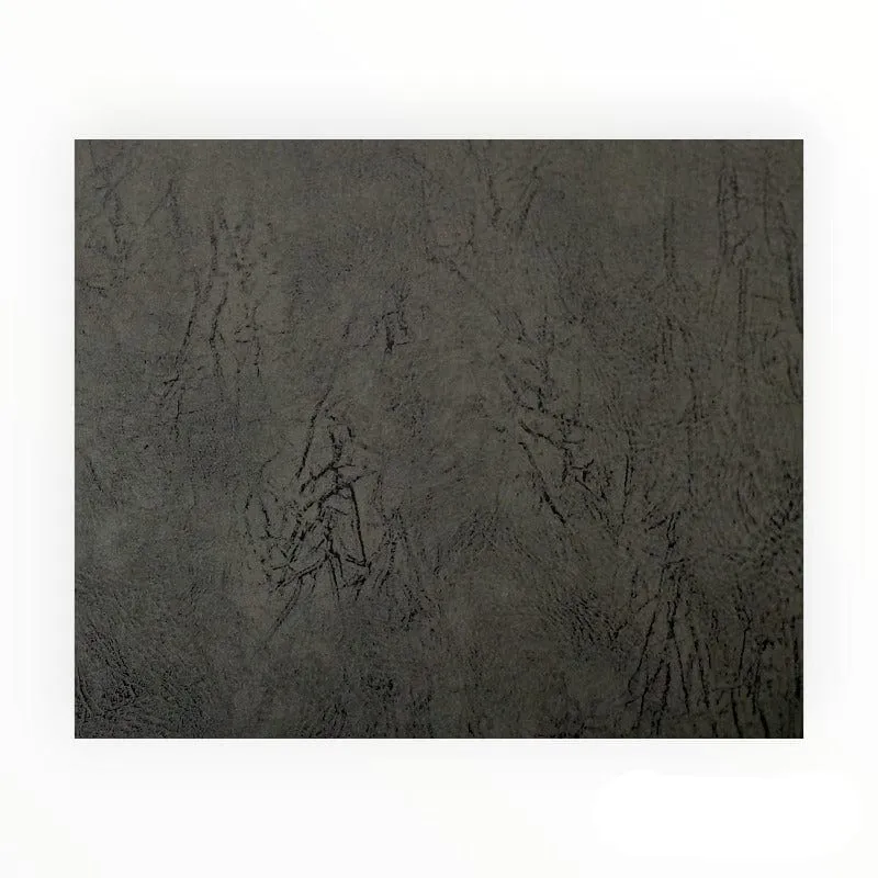 Buffalo Leather Collection 140 cm