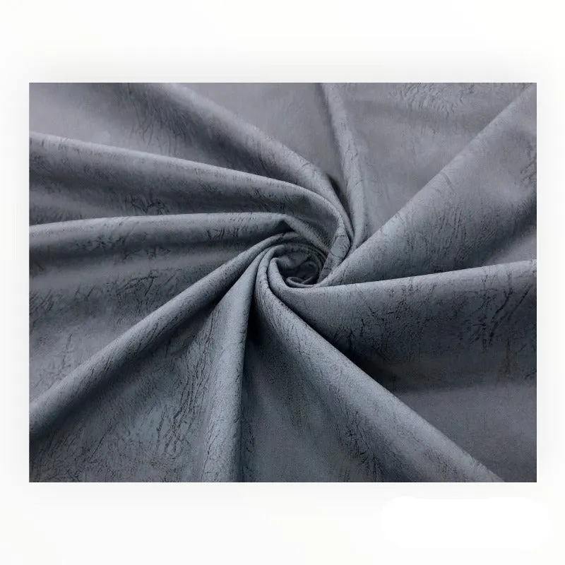 Buffalo Leather Collection 140 cm