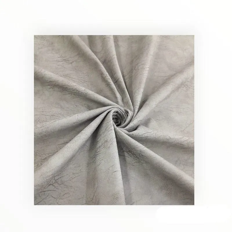 Buffalo Leather Collection 140 cm