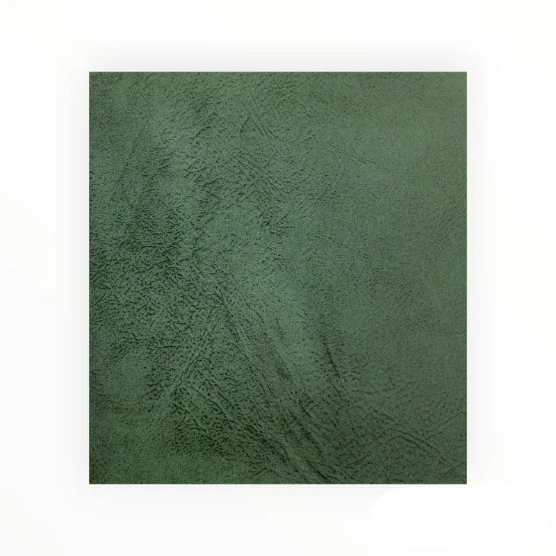 Buffalo Leather Collection 140 cm