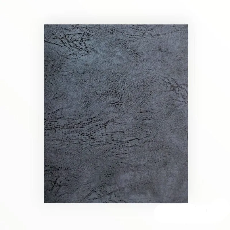 Buffalo Leather Collection 140 cm