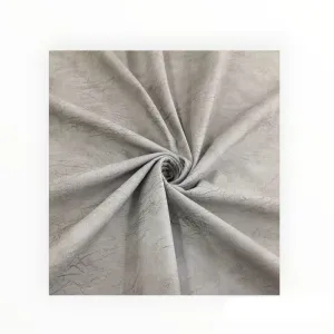 Buffalo Leather Collection 140 cm